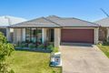 Property photo of 2 Mangano Court Yarrabilba QLD 4207