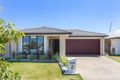 Property photo of 2 Mangano Court Yarrabilba QLD 4207