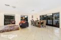Property photo of 1 Drystone Crescent Cairnlea VIC 3023