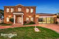 Property photo of 1 Drystone Crescent Cairnlea VIC 3023