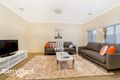 Property photo of 1 Drystone Crescent Cairnlea VIC 3023
