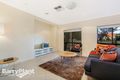 Property photo of 1 Drystone Crescent Cairnlea VIC 3023