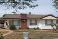 Property photo of 23 Orange Street Parkes NSW 2870