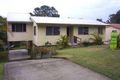 Property photo of 3 Taperell Drive Tugun QLD 4224