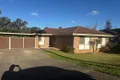 Property photo of 85 Gould Road Eagle Vale NSW 2558