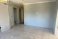 Property photo of 85 Gould Road Eagle Vale NSW 2558