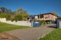 Property photo of 54 Forrest Street Bridgetown WA 6255
