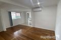 Property photo of 3/11 Carramar Avenue Camberwell VIC 3124