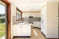 Property photo of 4 Mathews Place Bungendore NSW 2621