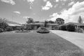 Property photo of 18 Renison Drive Greenfields WA 6210