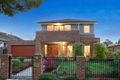 Property photo of 31 Hilton Street Mount Waverley VIC 3149