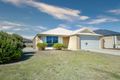 Property photo of 160 Harrington Waters Drive Waikiki WA 6169