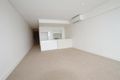 Property photo of 505/68 Peninsula Drive Breakfast Point NSW 2137