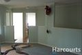 Property photo of 4 Canterbury Place West Busselton WA 6280