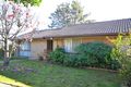 Property photo of 73 Napier Street Stawell VIC 3380