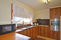 Property photo of 73 Napier Street Stawell VIC 3380