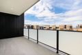 Property photo of 15/18 Shugg Street Taylor ACT 2913