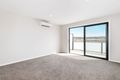 Property photo of 15/18 Shugg Street Taylor ACT 2913