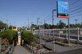 Property photo of 500 Middleborough Road Blackburn VIC 3130