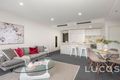 Property photo of 704/8 Waterview Walk Docklands VIC 3008