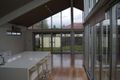 Property photo of 10 Bishop Street Petersham NSW 2049