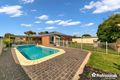 Property photo of 28 Featherhead Way Harkness VIC 3337