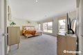 Property photo of 28 Featherhead Way Harkness VIC 3337