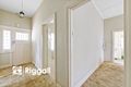 Property photo of 20 King Street Prospect SA 5082