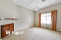 Property photo of 20 King Street Prospect SA 5082