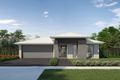 Property photo of 21 Byron Street Mount Barker SA 5251