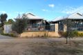 Property photo of 1/37 Dandaragan Street Moora WA 6510