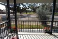 Property photo of 1/37 Dandaragan Street Moora WA 6510
