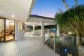 Property photo of 50 Ainsley Avenue Ashmore QLD 4214