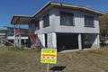 Property photo of 1 Dolphin Crescent Taylors Beach QLD 4850