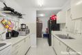 Property photo of 55 Ellsworth Drive Tregear NSW 2770
