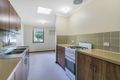 Property photo of 16 Weston Court Para Hills West SA 5096