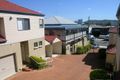 Property photo of 4/376 Montague Road West End QLD 4101