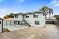 Property photo of 15 Abbotsleigh Street Thornlands QLD 4164