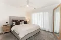 Property photo of 14 Gat Sing Way Dennington VIC 3280