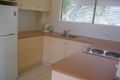 Property photo of 201/92-94 Moore Street Trinity Beach QLD 4879