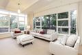 Property photo of 1 Duncan Road Beaumont SA 5066