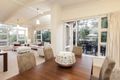 Property photo of 1 Duncan Road Beaumont SA 5066