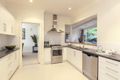 Property photo of 1 Duncan Road Beaumont SA 5066