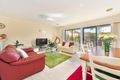 Property photo of 2/2 Stanley Street Carrum VIC 3197