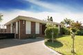 Property photo of 166 Jacksons Road Noble Park North VIC 3174