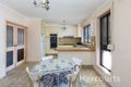 Property photo of 166 Jacksons Road Noble Park North VIC 3174