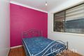 Property photo of 166 Jacksons Road Noble Park North VIC 3174