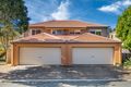 Property photo of 32/9 San Mateo Boulevard Eight Mile Plains QLD 4113