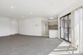 Property photo of 14/5 Wise Street Braddon ACT 2612