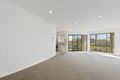 Property photo of 14/5 Wise Street Braddon ACT 2612